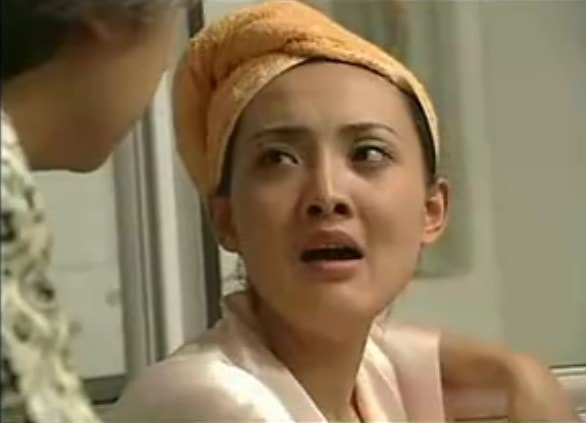 http://www.mshishang.net/pics/default/download/b6971ccf2b2c20672209c0b5757bd5b4.jpg