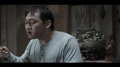 预告片