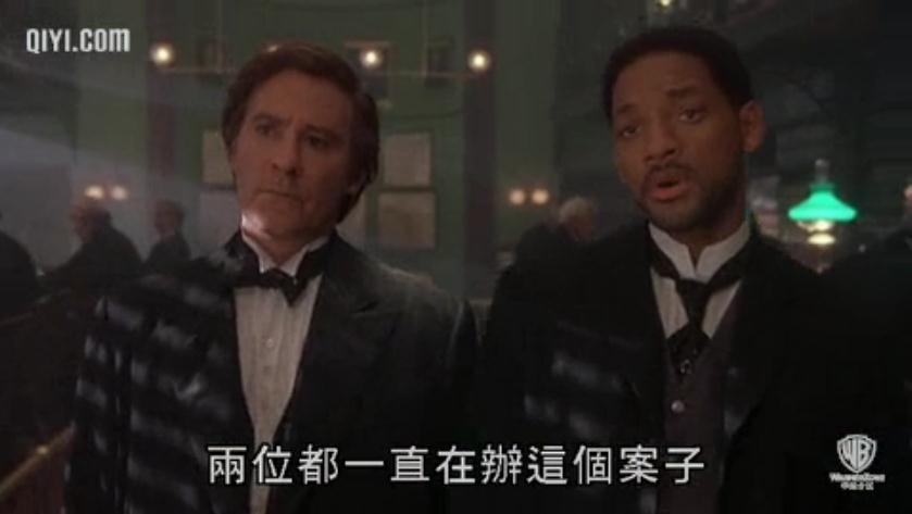 http://www.mshishang.net/pics/default/download/b6a81ccf59f250868b44d1243b7c19df.jpg