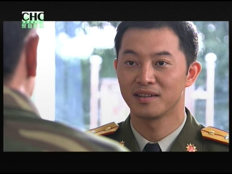 http://www.mshishang.net/pics/default/download/b6aa3cd32cef1b5b1a14cb1d708af3d9.jpg