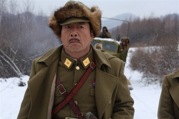 http://www.mshishang.net/pics/default/download/b6ab938ebf38e04ba1afdd603c72667a.jpg