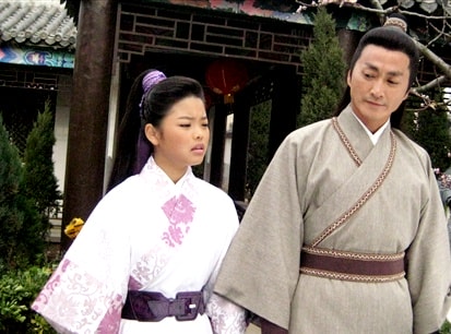 http://www.mshishang.net/pics/default/download/b6ae0011886f7b5b76a21444158dc45d.jpg