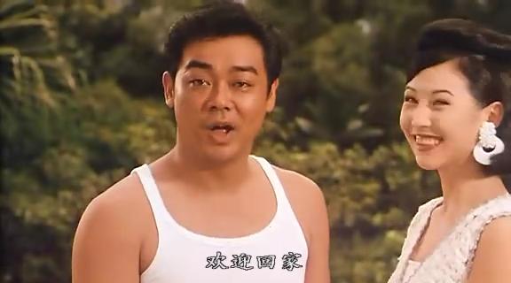 http://www.mshishang.net/pics/default/download/b6b0995636a7872a559e6c738086bb4a.jpg
