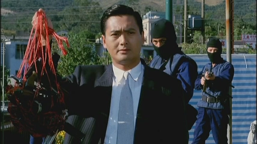 http://www.mshishang.net/pics/default/download/b6b26e7063c8fb54b43941656125efd7.jpg