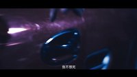 恋爱操控师 预告片