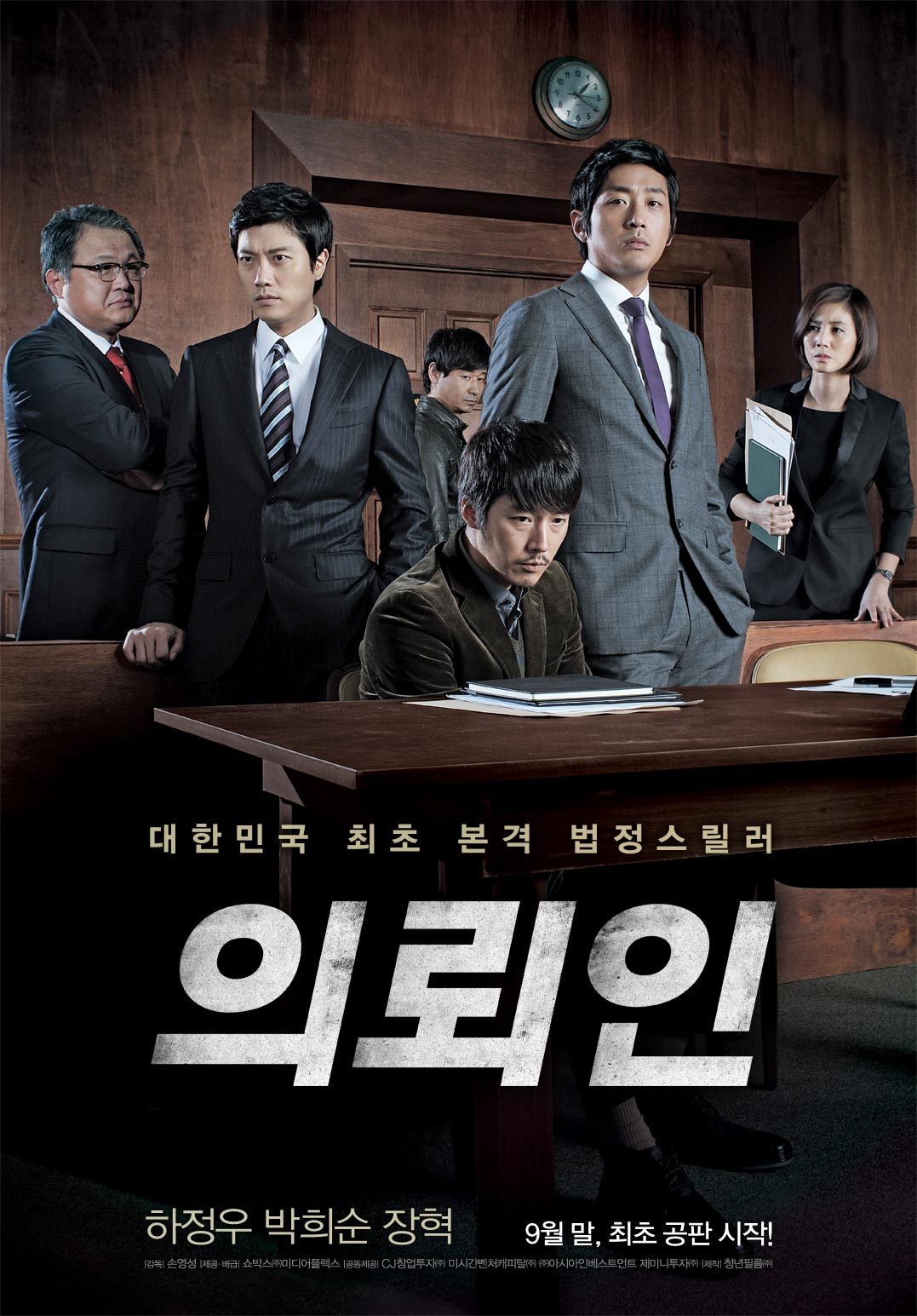 http://www.mshishang.net/pics/default/download/b6c06ad9654c15819c3c3522c5722b43.jpg