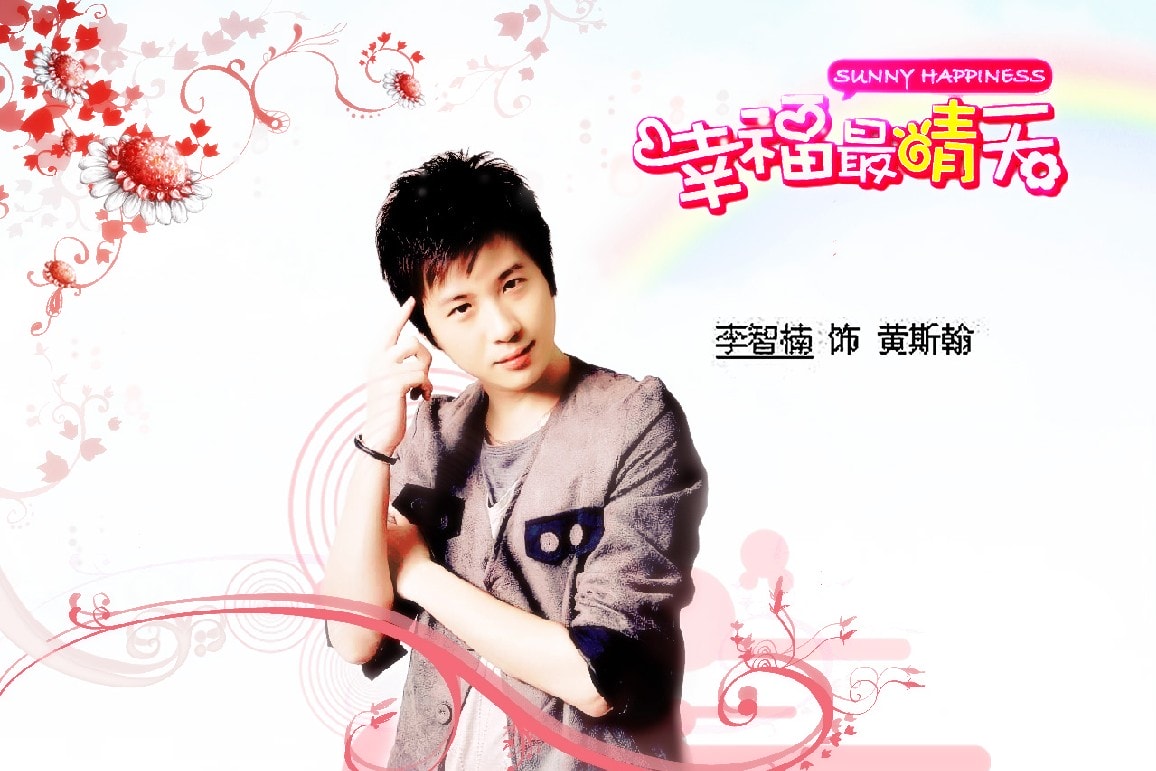 http://www.mshishang.net/pics/default/download/b6c5306453e0a5543cb19f5263ff3483.jpg