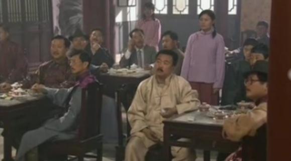 http://www.mshishang.net/pics/default/download/b6c5f5ab5f7d45aa62986b38c31a6441.jpg