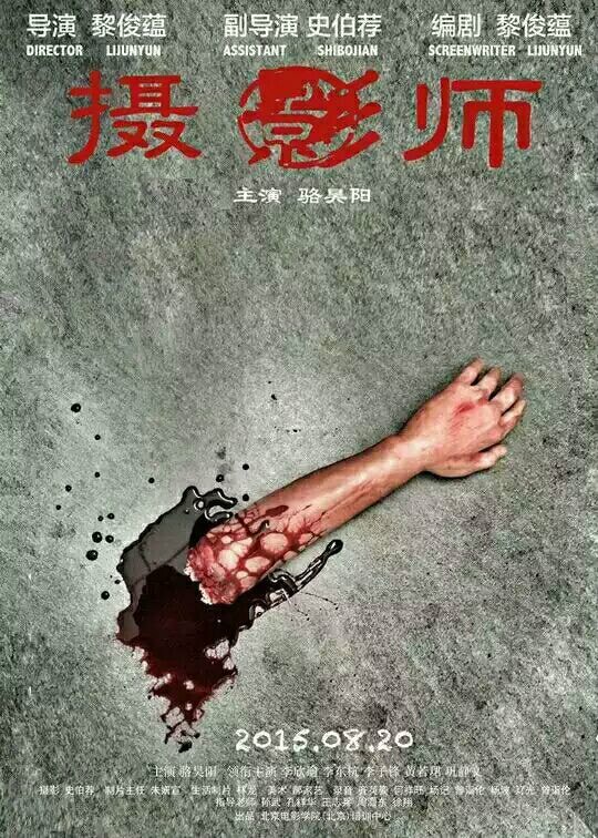 http://www.mshishang.net/pics/default/download/b6c82ad0adc7311e9c076fc4282b39e4.jpg