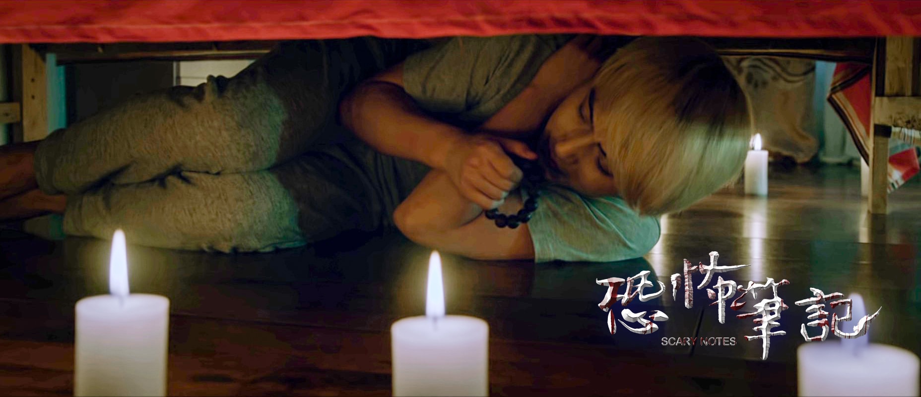 http://www.mshishang.net/pics/default/download/b6c87b25eaea985d5f7ea4e04ad49b4a.jpg