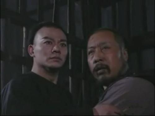 http://www.mshishang.net/pics/default/download/b6ca/7df2e528869996f4d9295e0fe392.jpg