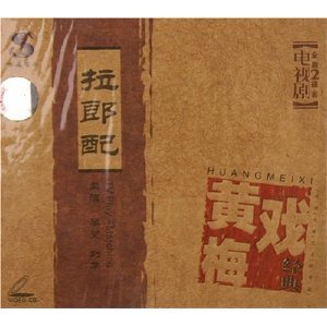 http://www.mshishang.net/pics/default/download/b6ce4cdc60d6934a4350408417903ffb.jpg