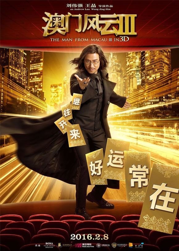 http://www.mshishang.net/pics/default/download/b6d65c008036d91dcbcaf515714eb03f.jpg