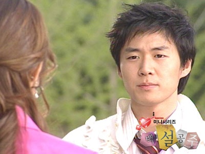 http://www.mshishang.net/pics/default/download/b6d68fd2842e4f89c99005090b067e1e.jpg