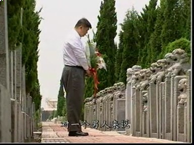 http://www.mshishang.net/pics/default/download/b6dd5f1ddc81517f2ff8a0664f343c9b.jpg