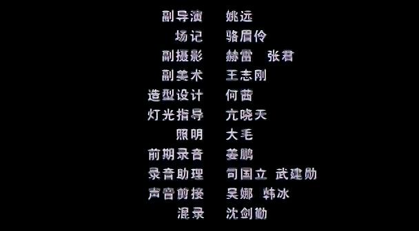 http://www.mshishang.net/pics/default/download/b6de62a4082f0ed512e9241fe178e9cf.jpg