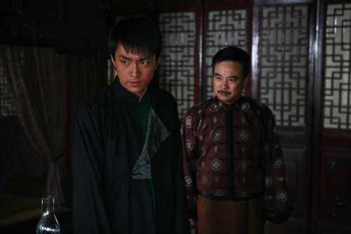 http://www.mshishang.net/pics/default/download/b6def8eeb32245e8cff53e46b5d4469c.jpg