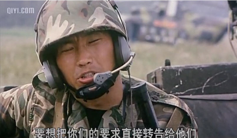 http://www.mshishang.net/pics/default/download/b6df285bab21aa4b1ffee2ab0756c4af.jpg