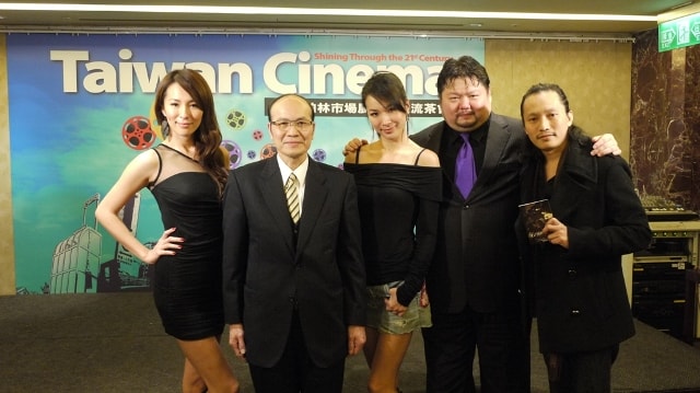 http://www.mshishang.net/pics/default/download/b6e3c158118725f2a48a3a92456191b7.jpg