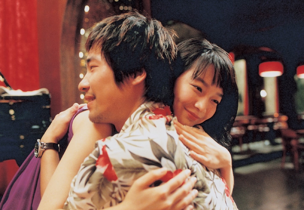 http://www.mshishang.net/pics/default/download/b6e502d6c17062c11af9c36bb8e94946.jpg
