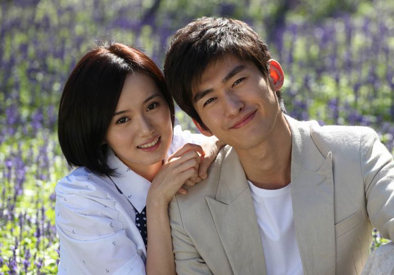 http://www.mshishang.net/pics/default/download/b6ecbbf990c786ea4e38f76fd40338a8.jpg