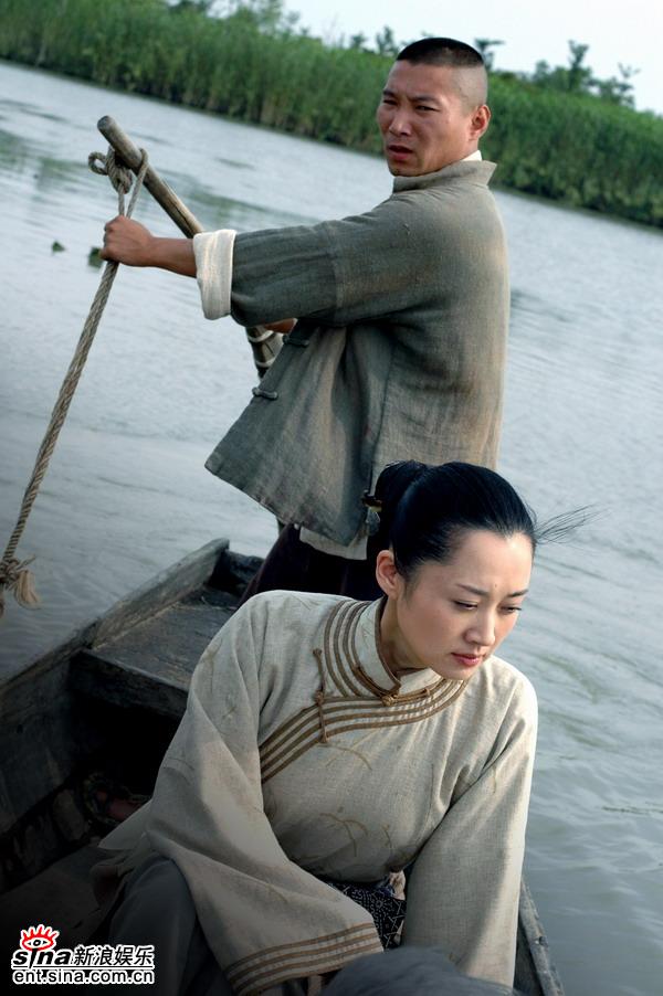 http://www.mshishang.net/pics/default/download/b6ed70c97d593ef409da29780ea07794.jpg