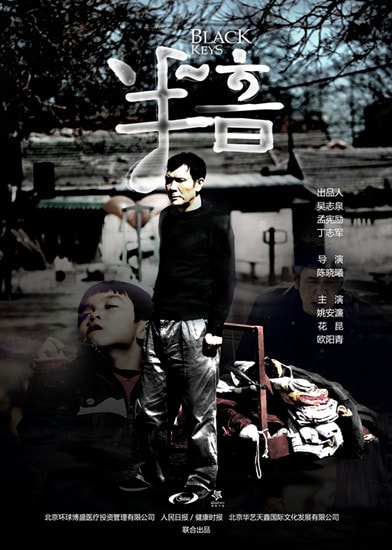 http://www.mshishang.net/pics/default/download/b6f1487a354189b77157980ca5f6fe58.jpg