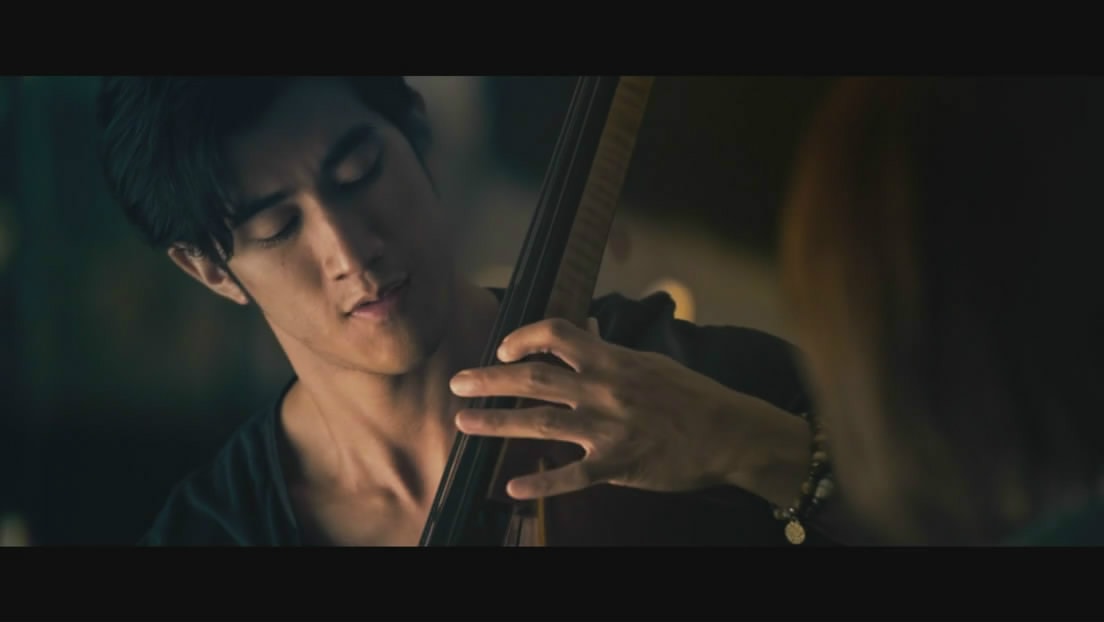 http://www.mshishang.net/pics/default/download/b6f628c5476575367c3adbe7281b64d8.jpg