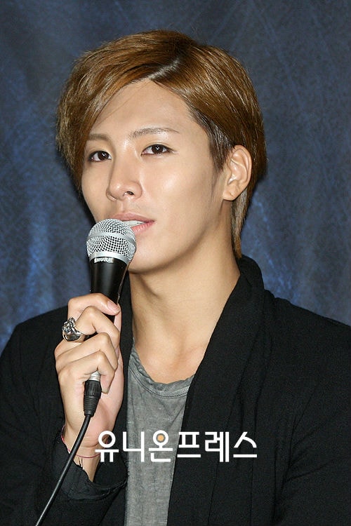 http://www.mshishang.net/pics/default/download/b6fa91cb4a47869f5716e6ba20c93c04.jpg