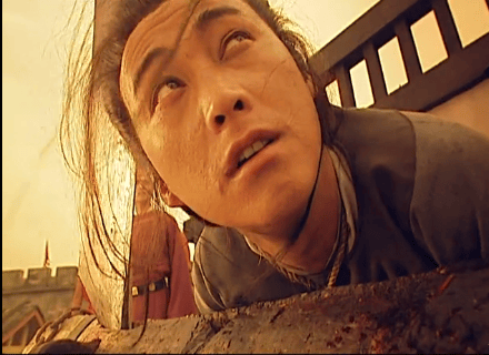 http://www.mshishang.net/pics/default/download/b6fc54ba6f1ece373b802fdfc2162e69.jpg