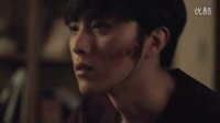 141128 人形的家 第十二集