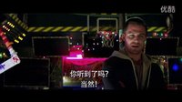 《忍者神龟2》四大恶人组最强反派 性感梅根帅萌糖哥搏命拯救世界