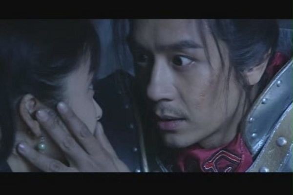 http://www.mshishang.net/pics/default/download/b70c7cbc0b30989b4e04310a9ad1d9fe.jpg