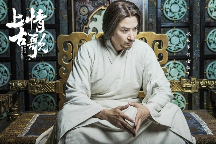 http://www.mshishang.net/pics/default/download/b710/4c90c2fdc3280217b39f3621aa08.jpg