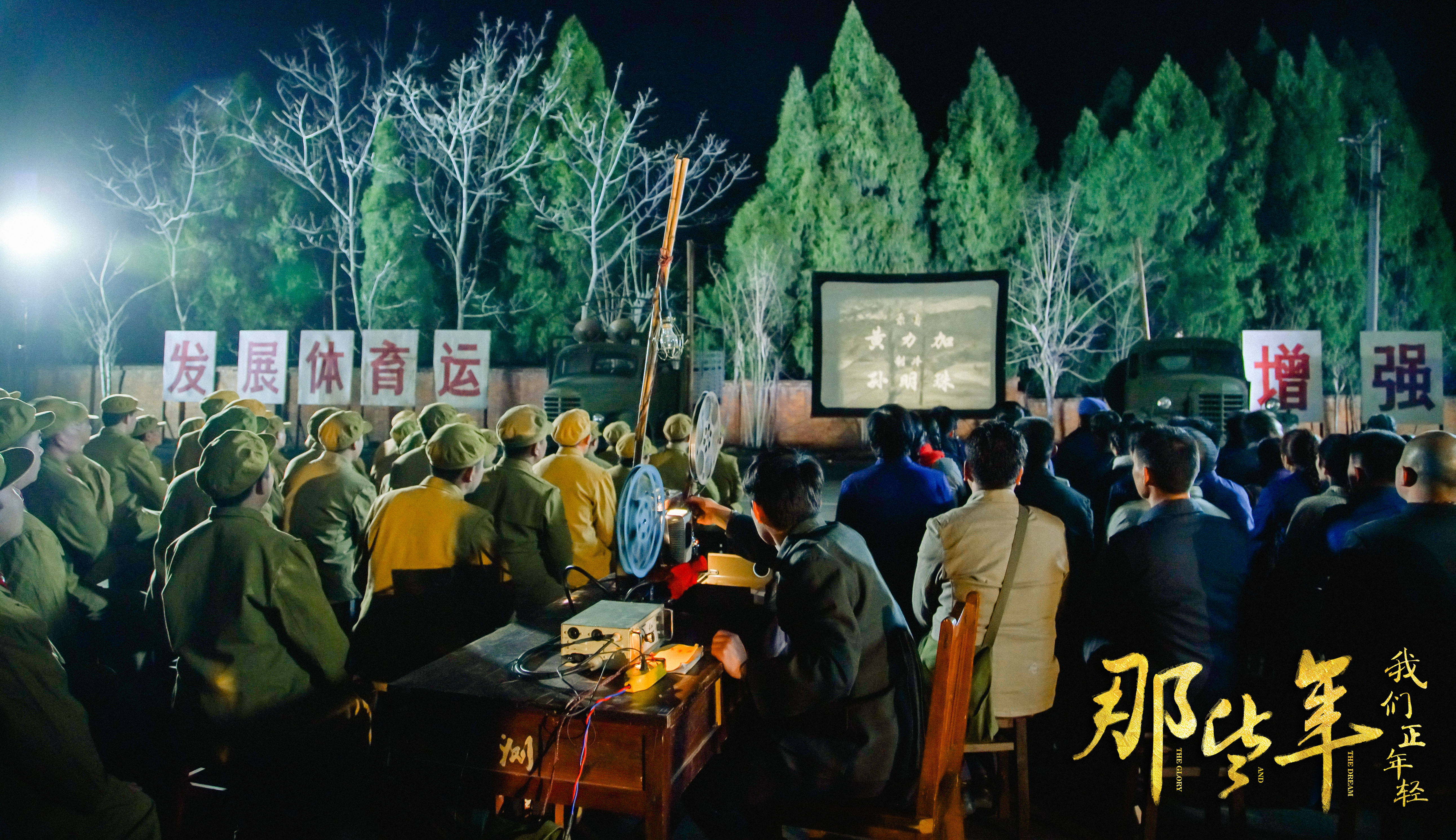 http://www.mshishang.net/pics/default/download/b71a/791a953f9f692a345a9a4f059641.jpg