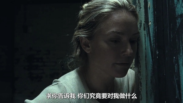 http://www.mshishang.net/pics/default/download/b7236c218f0ae48e4d9611a7b81a4b6a.jpg