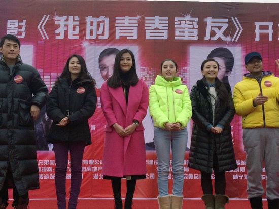 http://www.mshishang.net/pics/default/download/b7272931445229443e5df2f484d8d90c.jpg