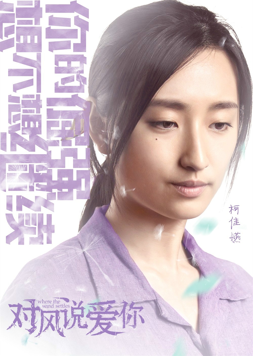 http://www.mshishang.net/pics/default/download/b729dcb038779caa89eb30ec49128907.jpg