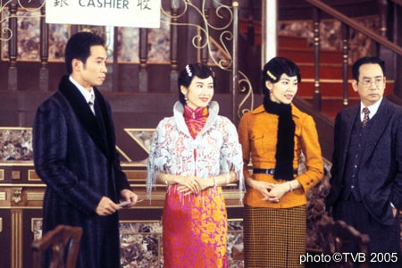 http://www.mshishang.net/pics/default/download/b72a942f61dc519ea20a62c5a70eac7b.jpg