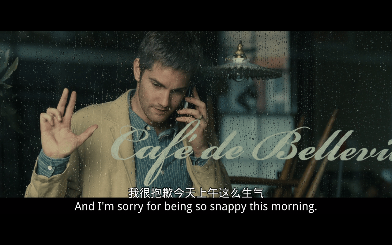 http://www.mshishang.net/pics/default/download/b72aed7141d8674589ba8476e00c2fb6.jpg