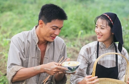 http://www.mshishang.net/pics/default/download/b7347111268895eecf1f0184423598bc.jpg