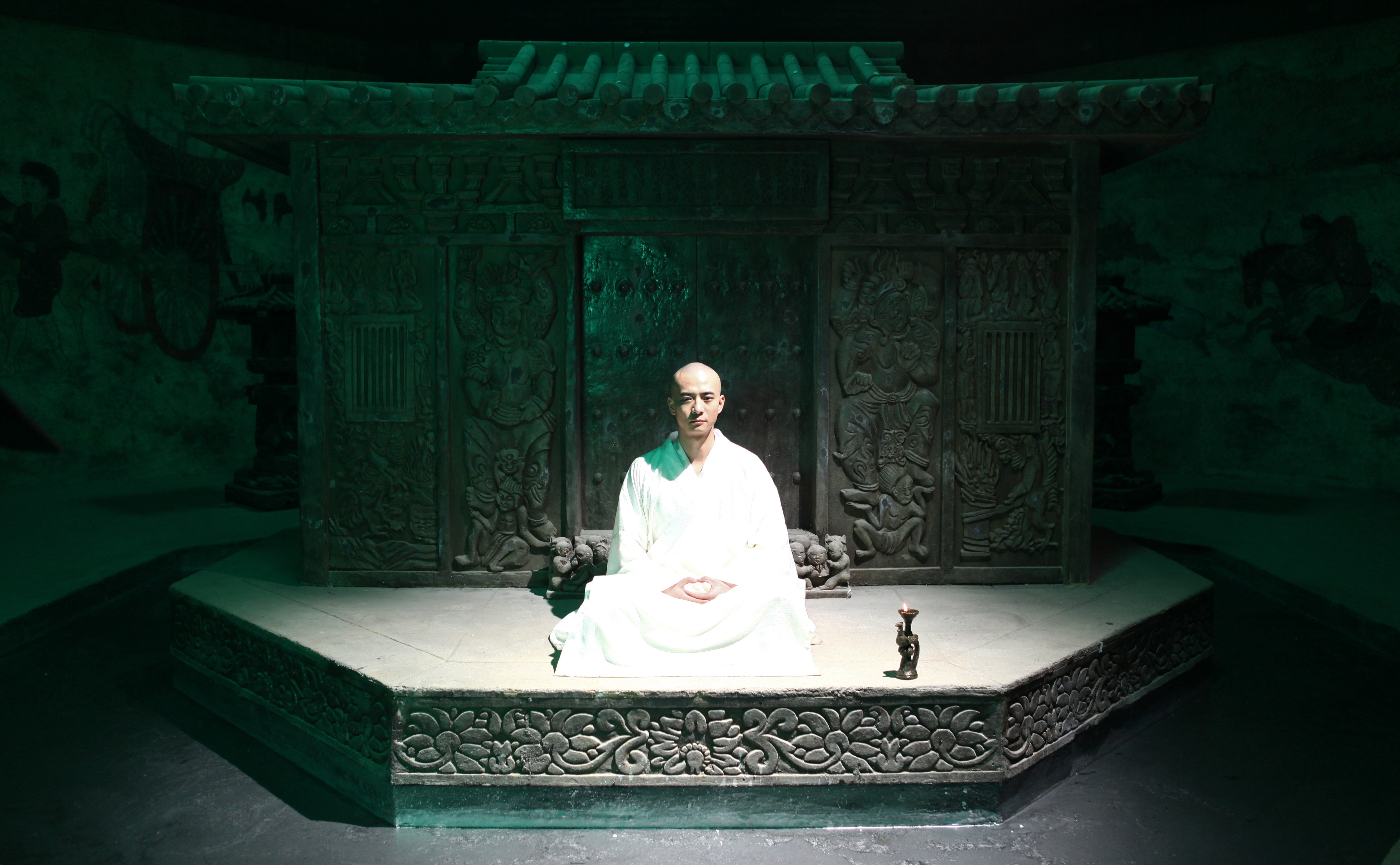 http://www.mshishang.net/pics/default/download/b73476b9c55dc801f1863d8e8c4852d5.jpg