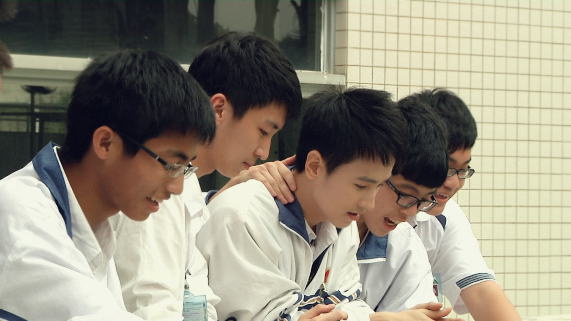 http://www.mshishang.net/pics/default/download/b738fe25186998982f400063a13c1234.jpg