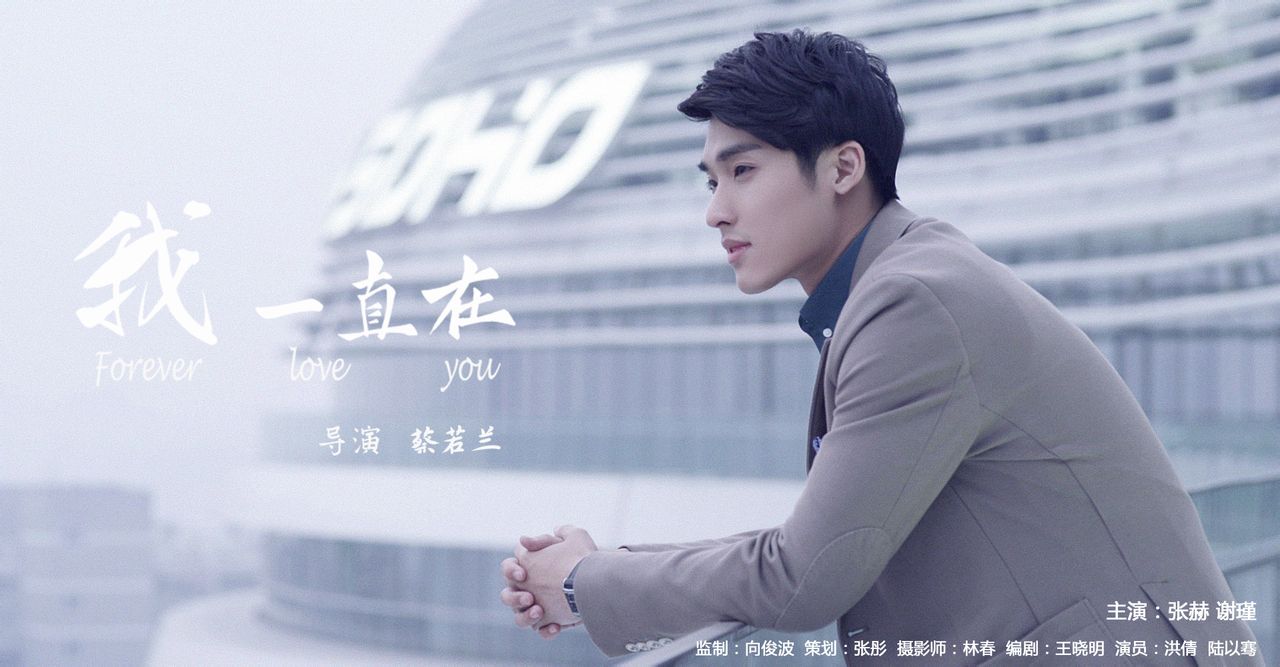 http://www.mshishang.net/pics/default/download/b73b4cb225ba09db4856848ade510b36.jpg
