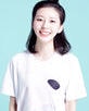 苏菲