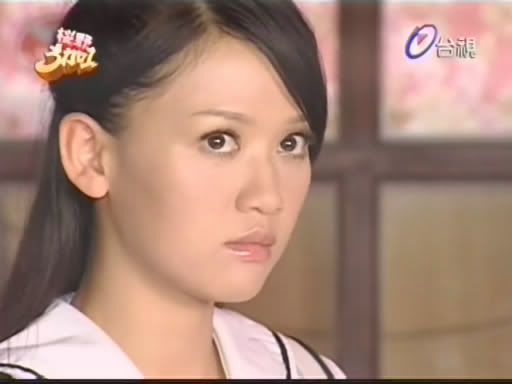 http://www.mshishang.net/pics/default/download/b74bcadf6f315eaceede9d67b07401f1.jpg