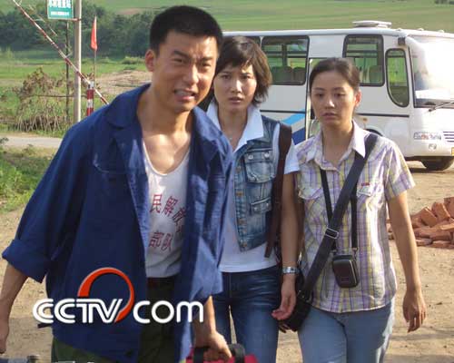 http://www.mshishang.net/pics/default/download/b74c0eb50c236492a5507c3f24105796.jpg