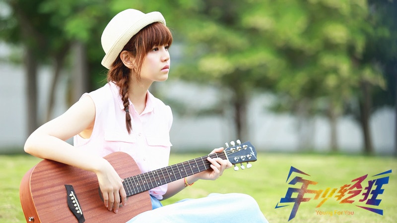 http://www.mshishang.net/pics/default/download/b74ccc1fe6de2b15a8dafcd15e351a79.jpg