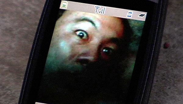 http://www.mshishang.net/pics/default/download/b7513269f605de623c8e4ee1090539c4.jpg