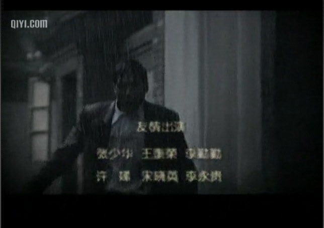 http://www.mshishang.net/pics/default/download/b751e4d00da70eff0cfea63bbd7f5031.jpg